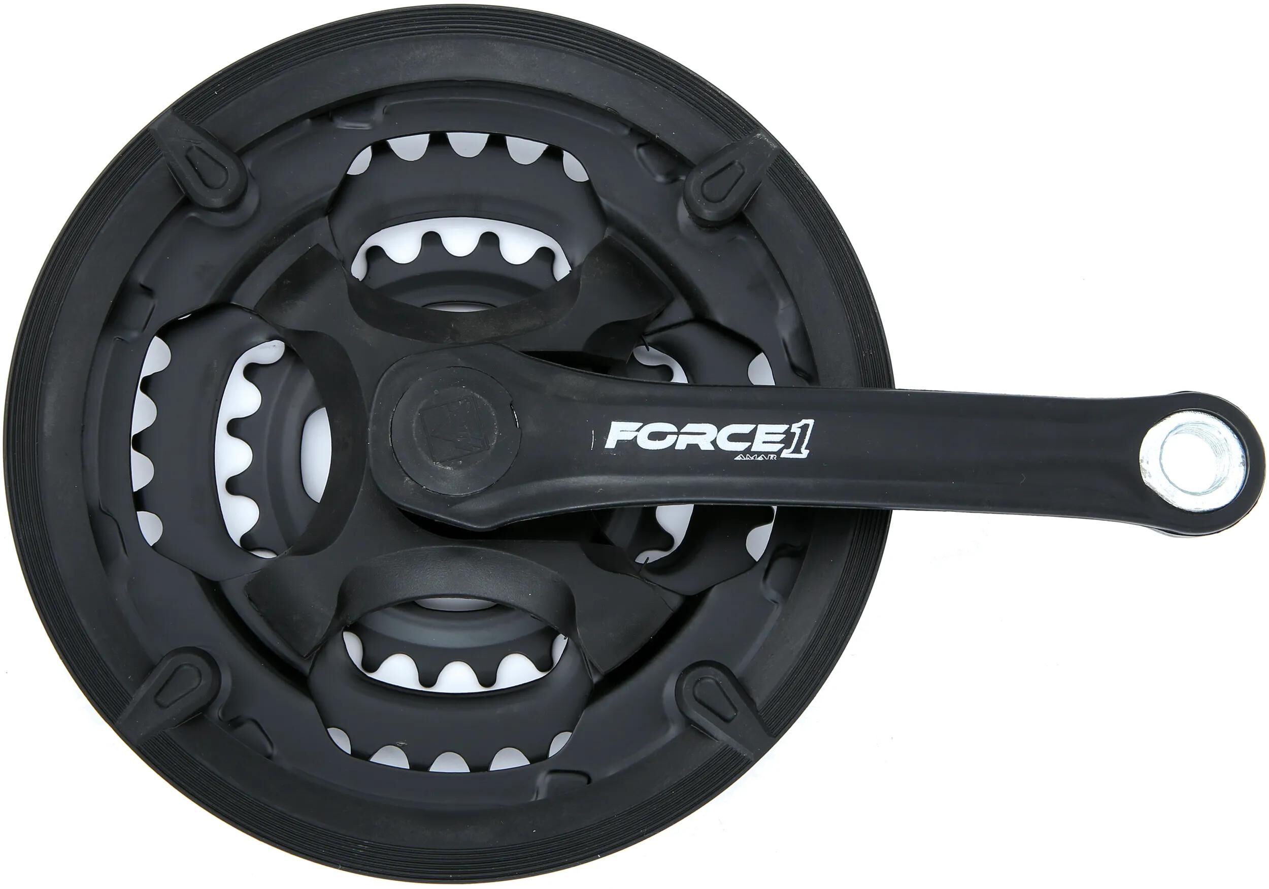 Pieper_Kettenradgarnitur Kettenradgarnituren