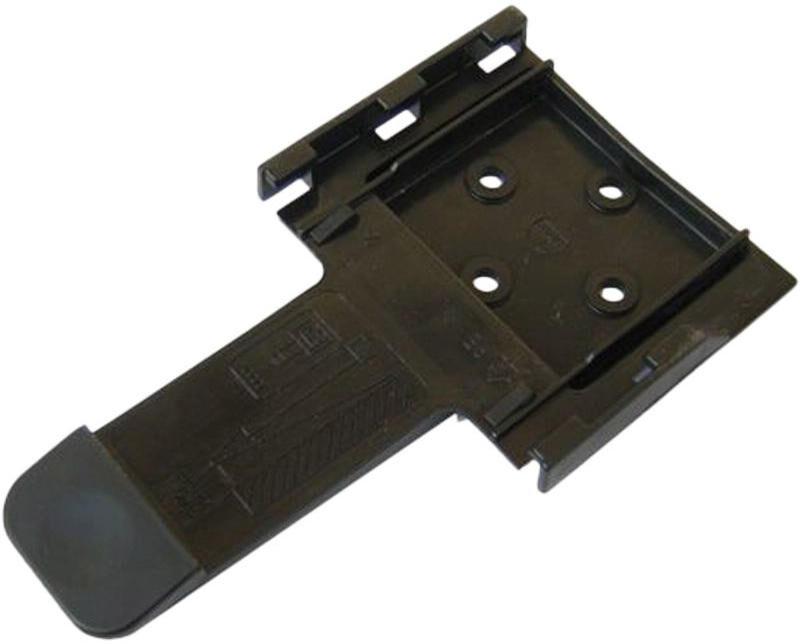 _Halter Anhängerteile