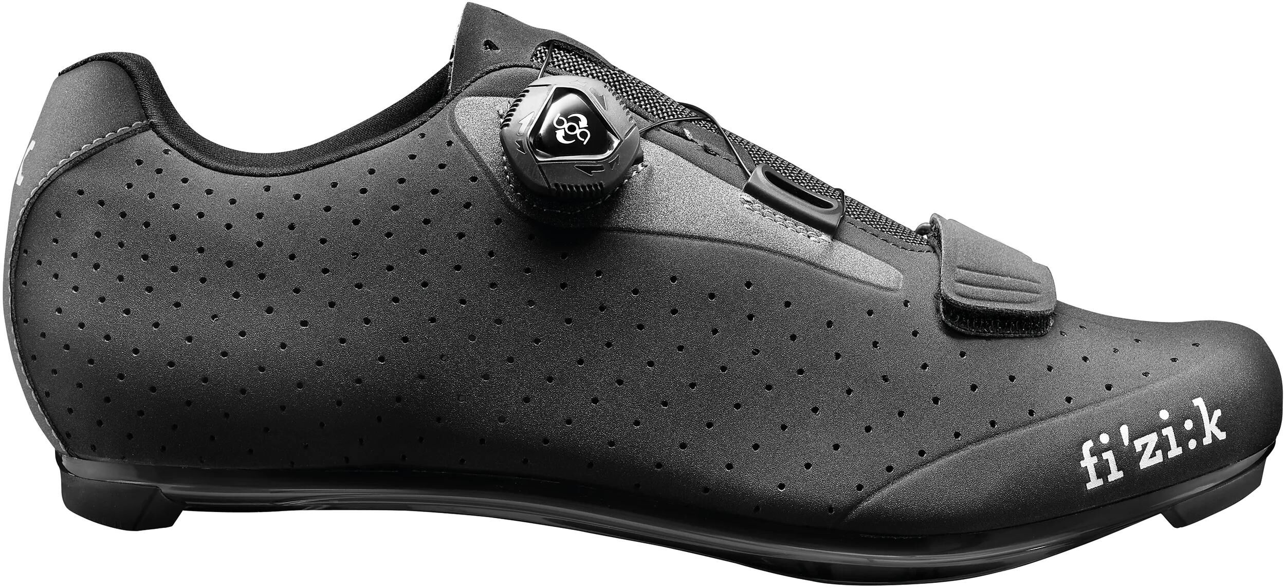 Rennschuhe,Bekleidung,Schuhe