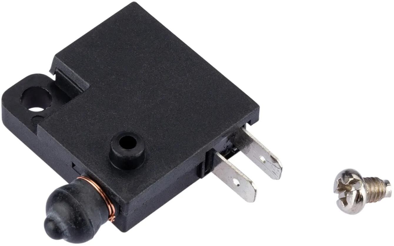 _Bremslichtschalter Bremslichtschalter,Kupplungsschalter,Schalter