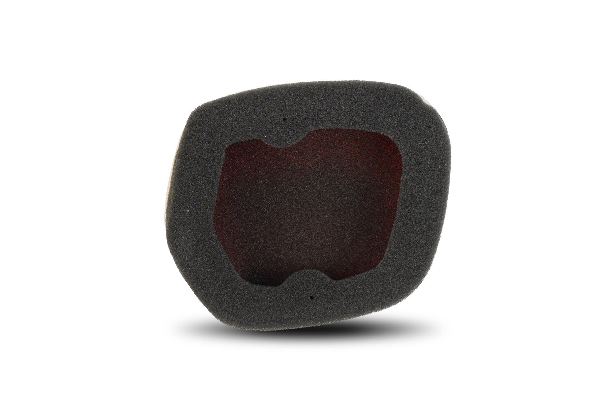 _Tauschluftfilter Luftfilter,Filter