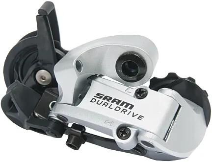 SRAM_Schaltwerk Schaltwerke