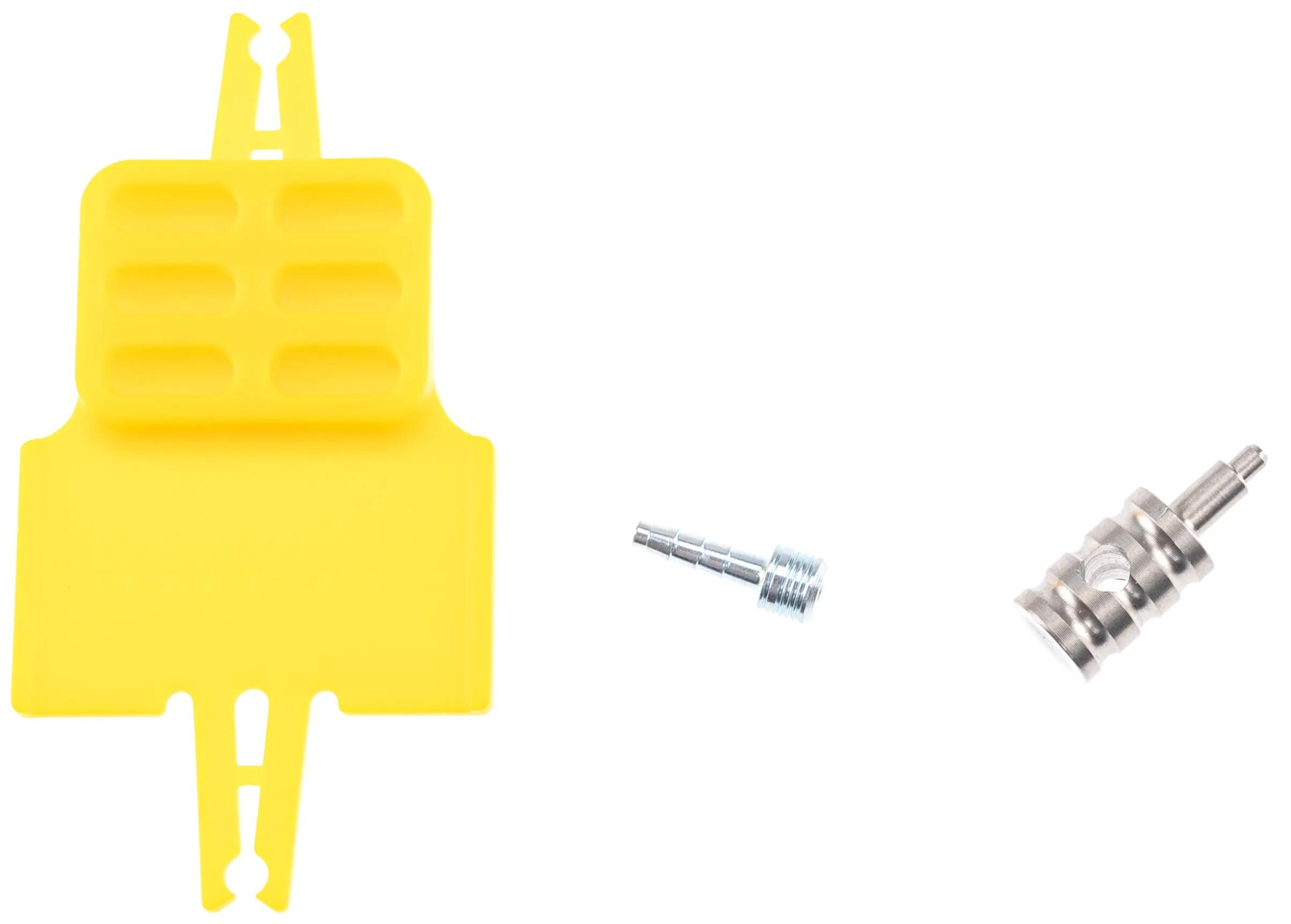 Schalt-/Bremshebelkombinationen,Scheibenbremsen,Bremshebel,Schalthebel