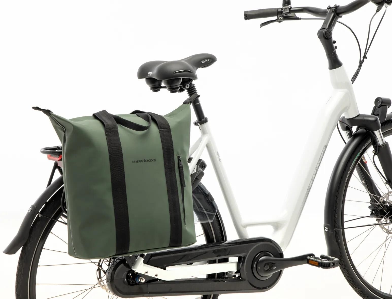 new looxs_Einzeltasche Einzeltaschen,Shoppingtaschen,Einkaufstaschen,Einzeltaschen