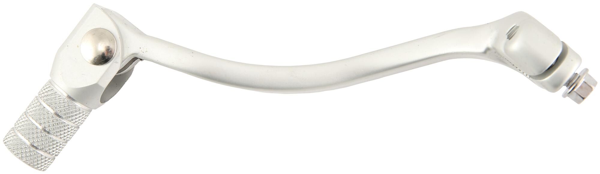 _Schalthebel Schalthebel