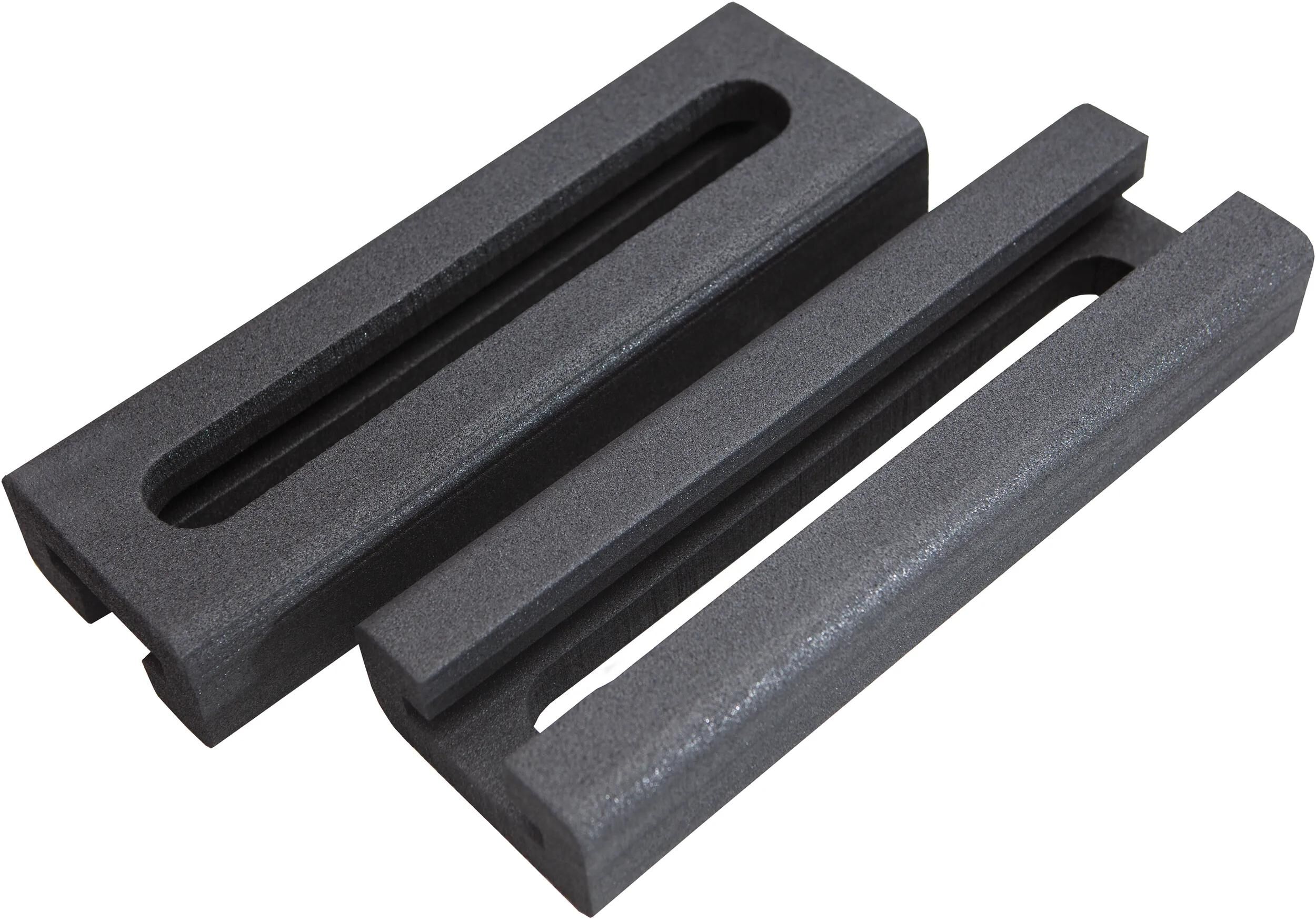 TIP TOP_Kantenschutz Montageständer,Werkstatteinrichtungen