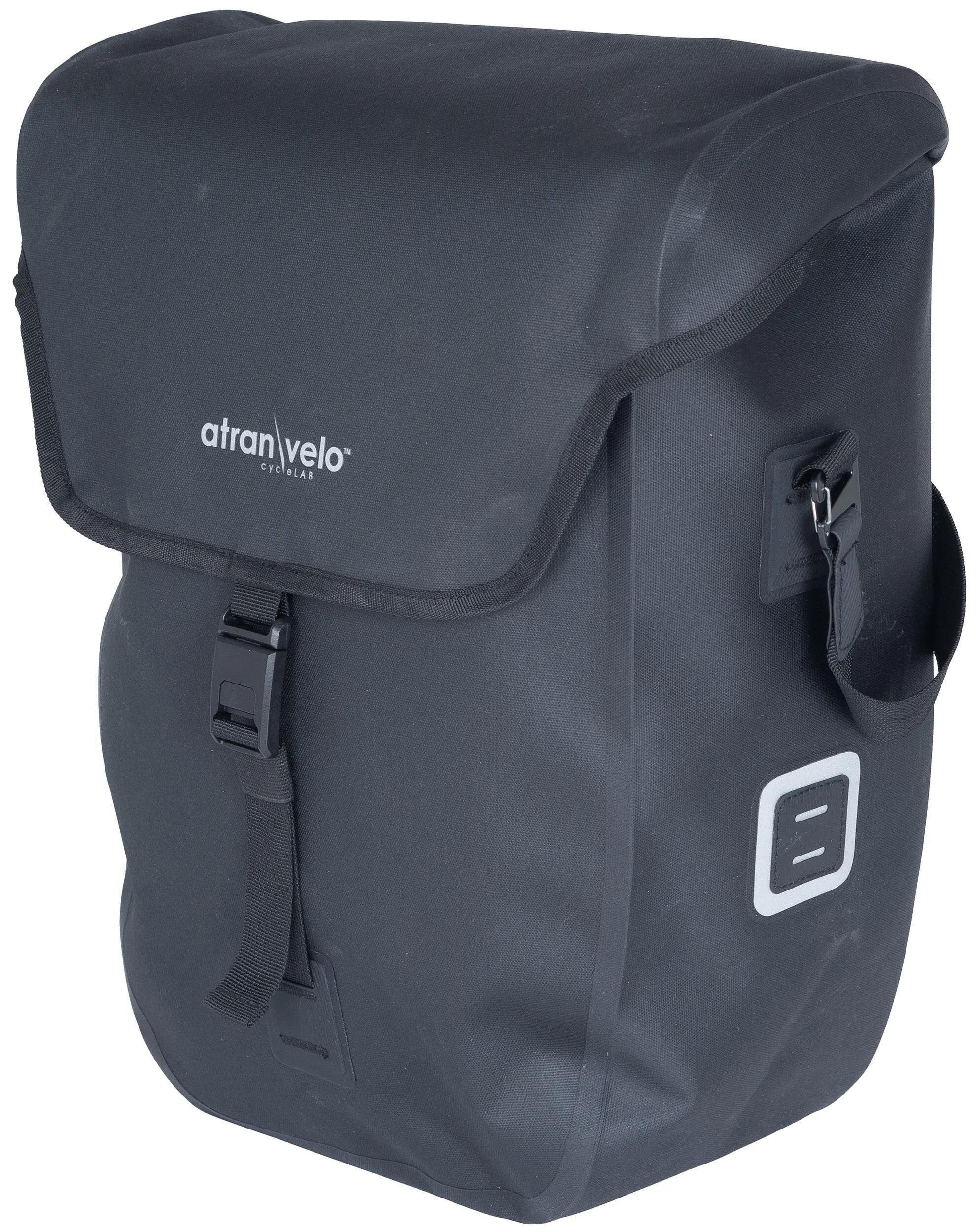 atranvelo_Einzeltasche Einzeltaschen