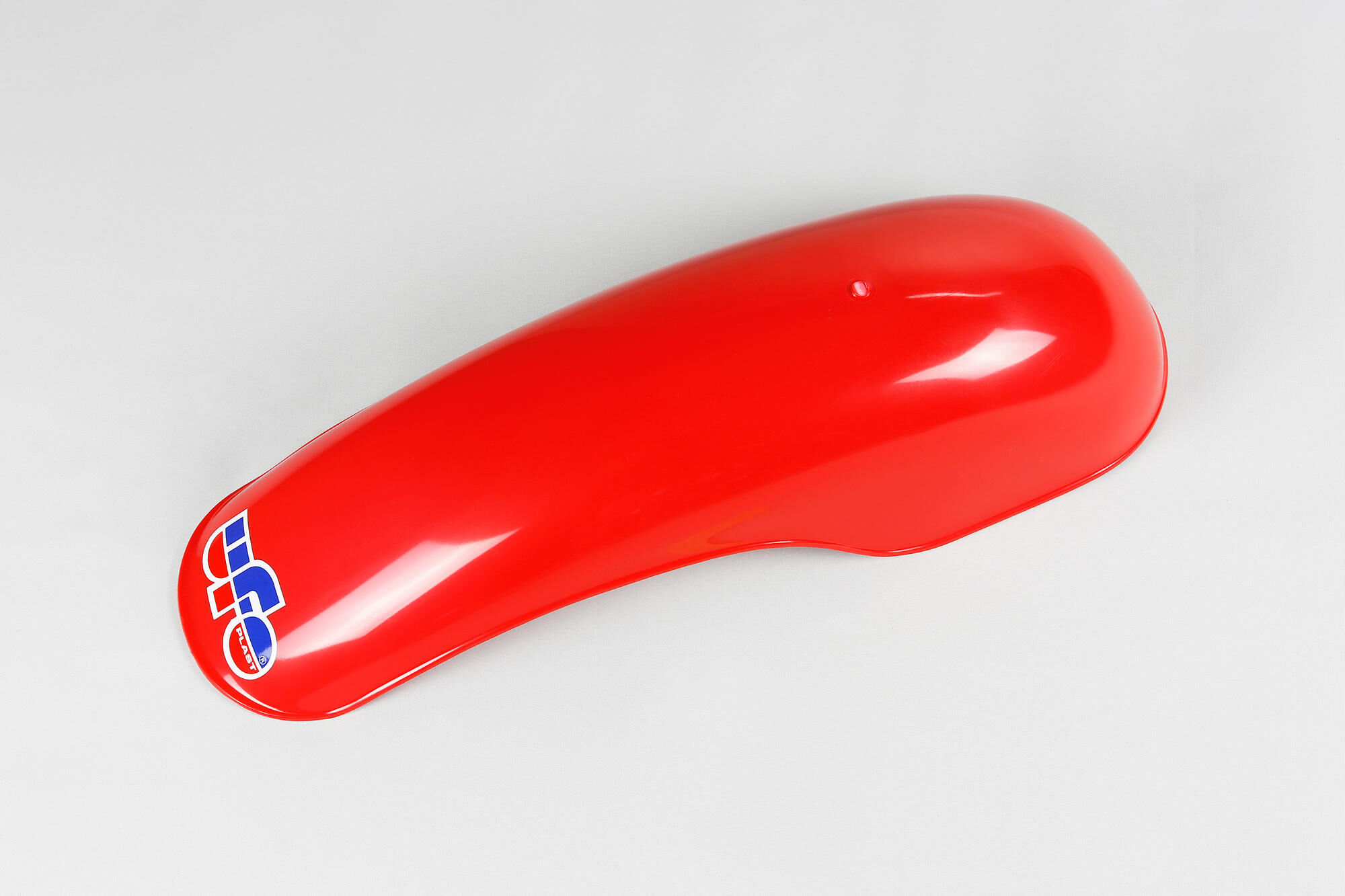 _Kotflügel Kotflügel