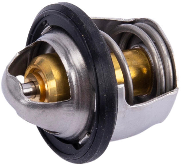 _Thermostat Thermostate