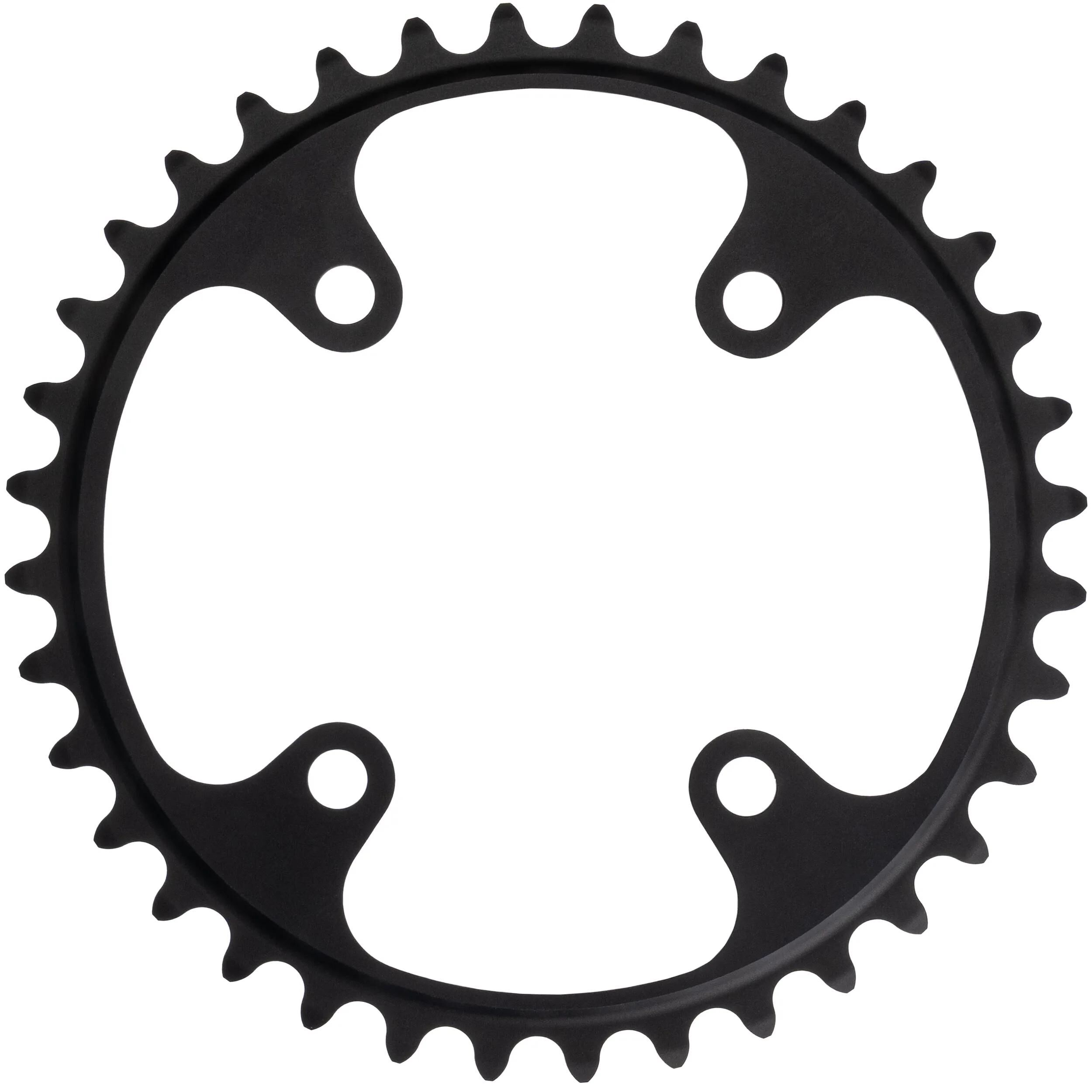 Campagnolo_Kettenblatt Kettenblätter