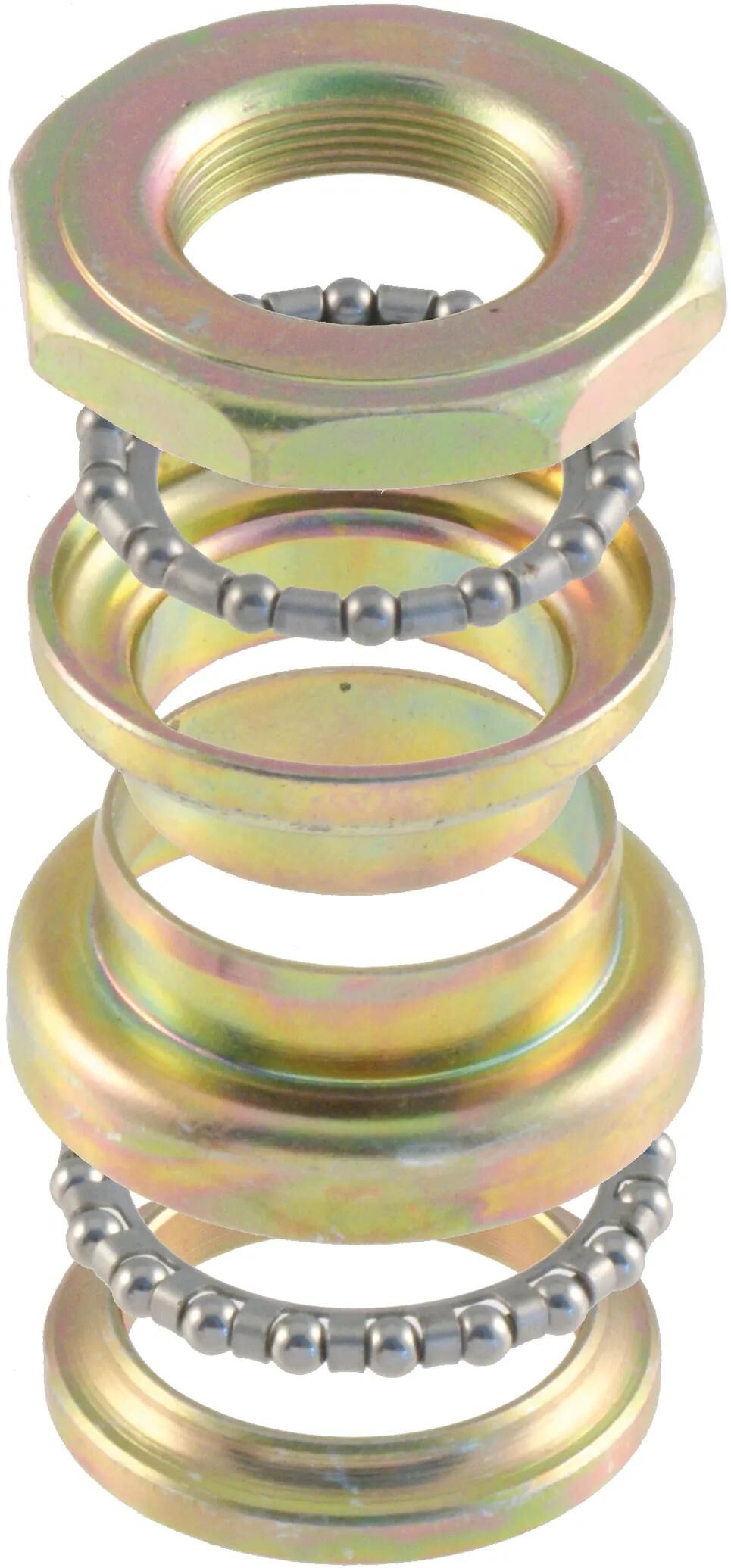 Lenkkopflager,Steuersätze,Steuerlager