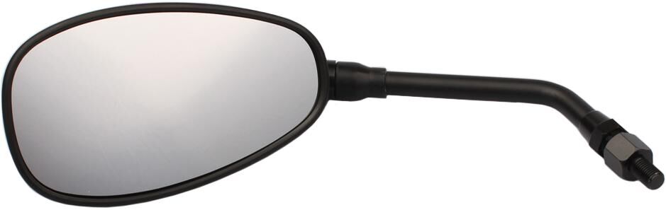 _Spiegel Spiegel,Rückspiegel