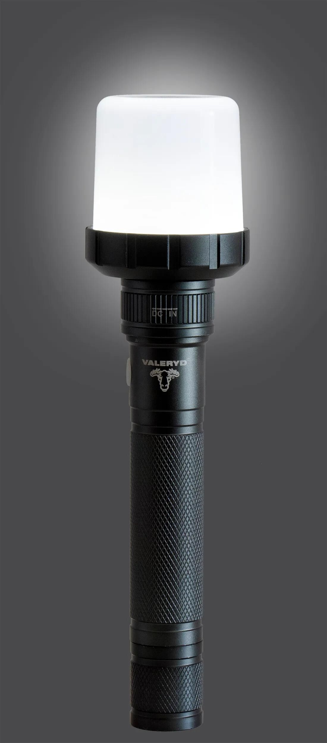 _Handlampe Handlampen