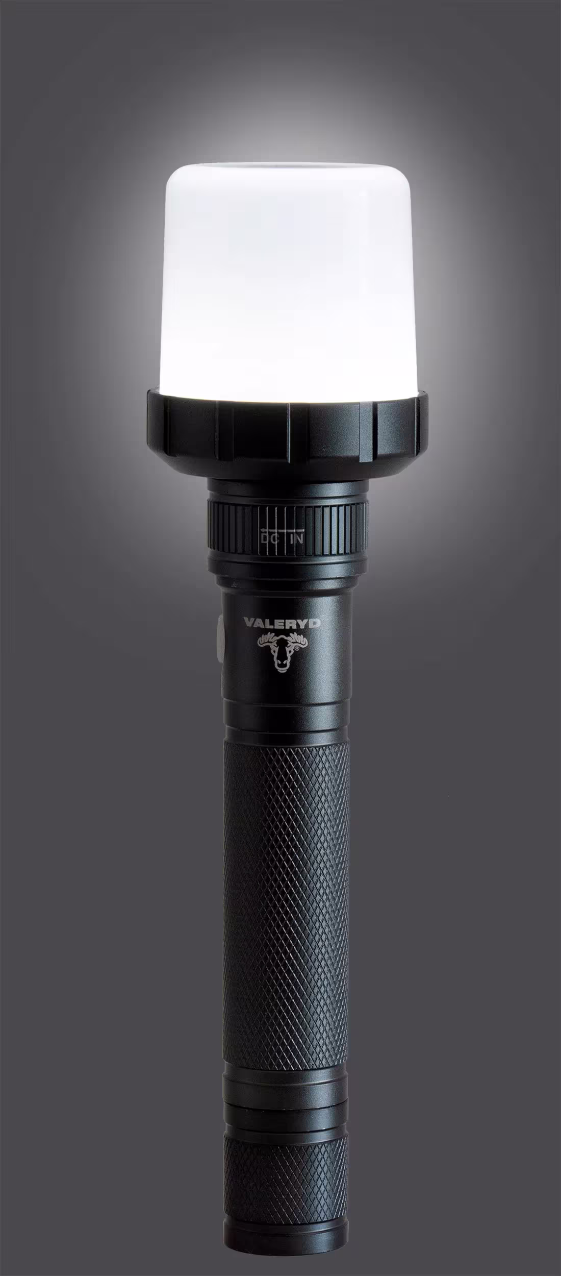 Handlampen