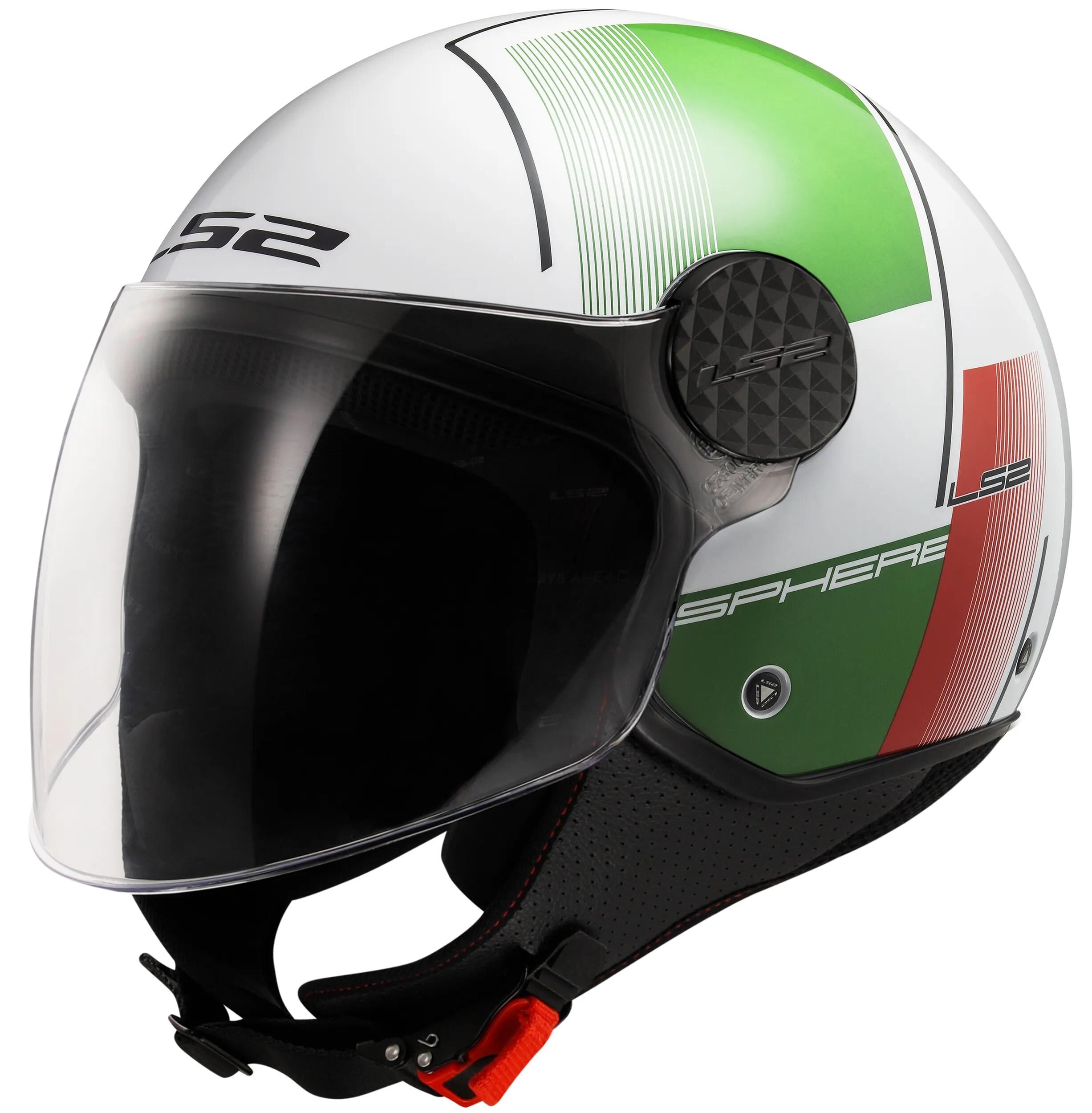 Helme,Sturzhelme