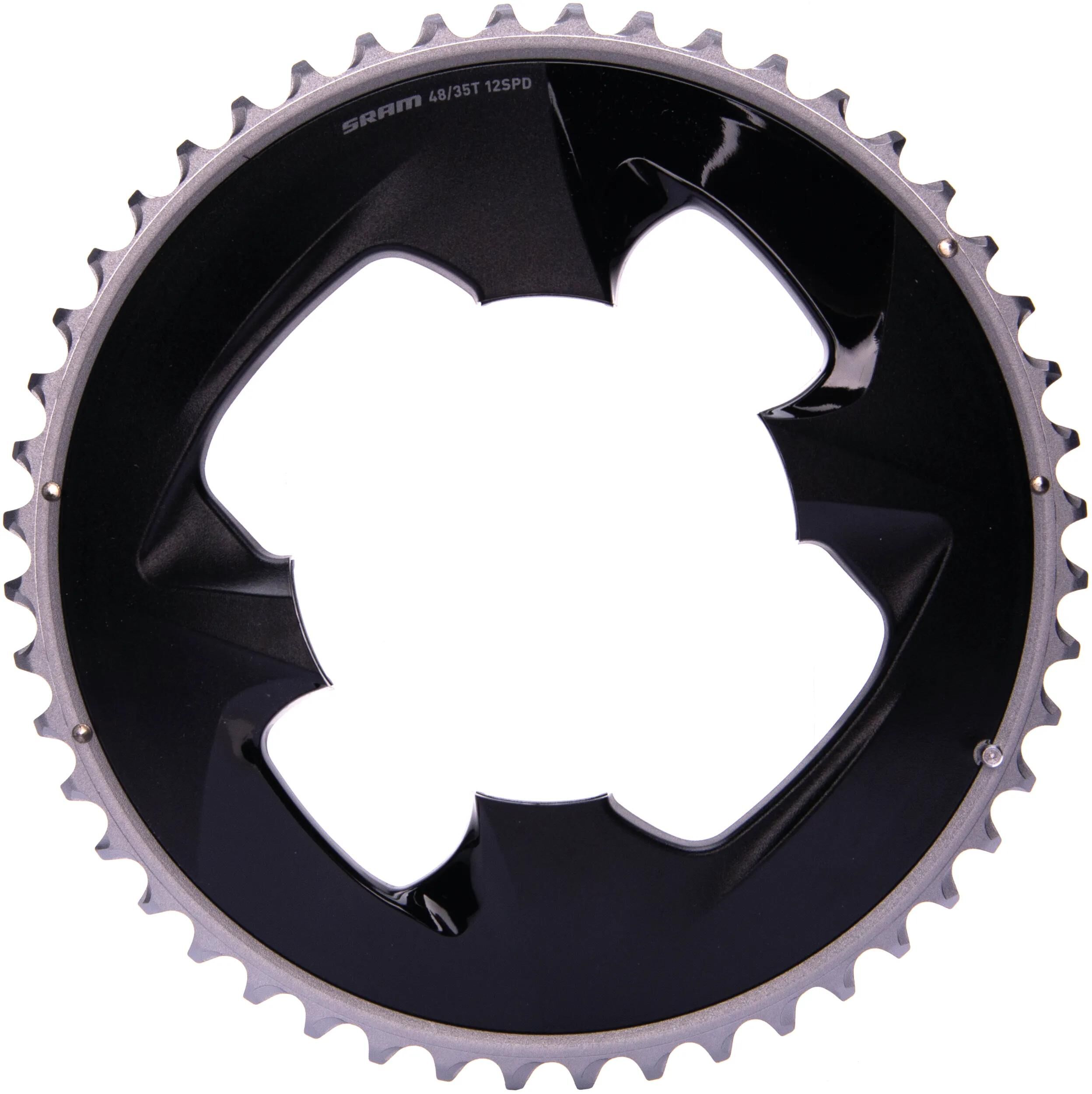 SRAM_Kettenblatt Kettenblätter
