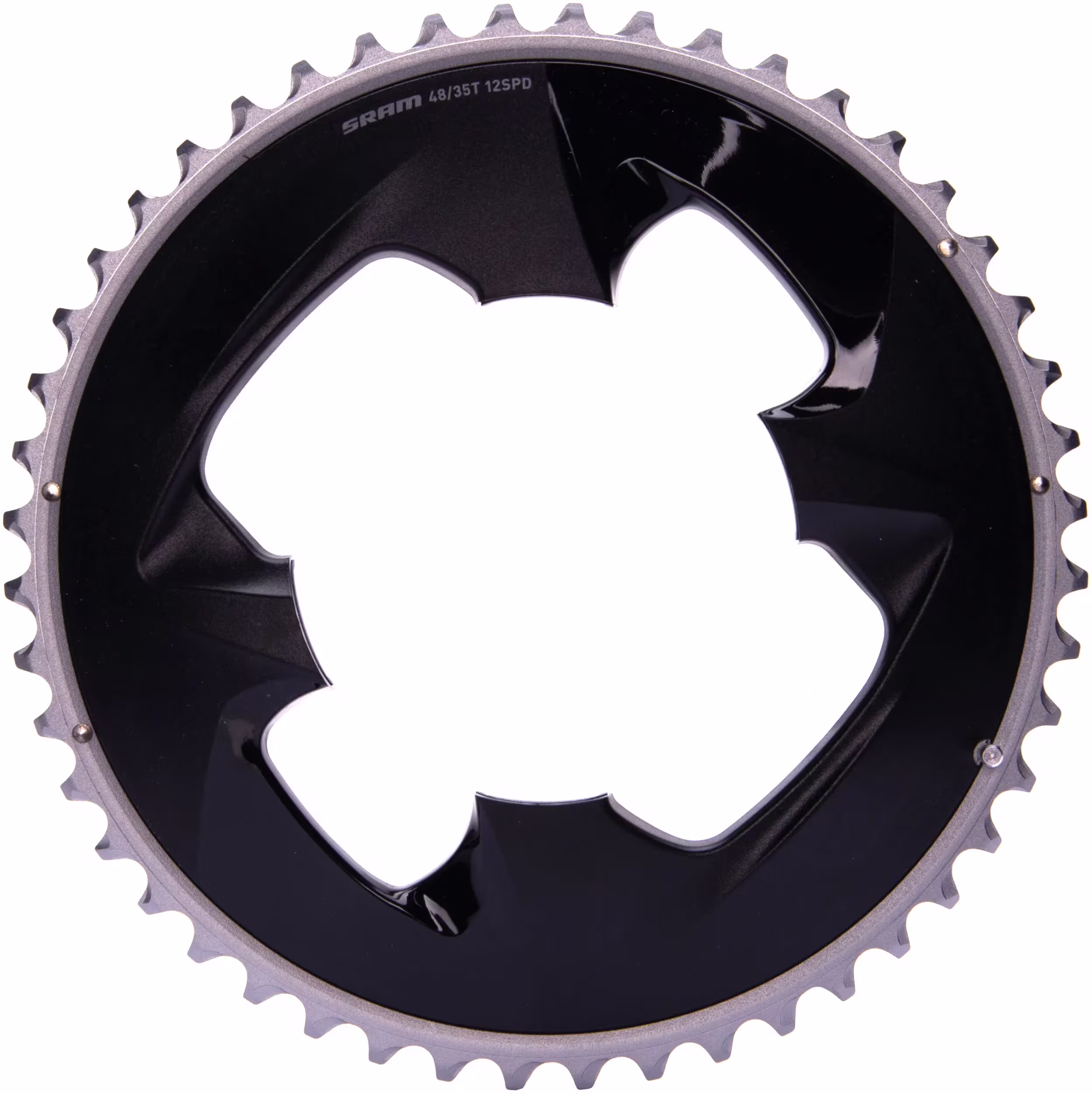 SRAM_Kettenblatt Kettenblätter