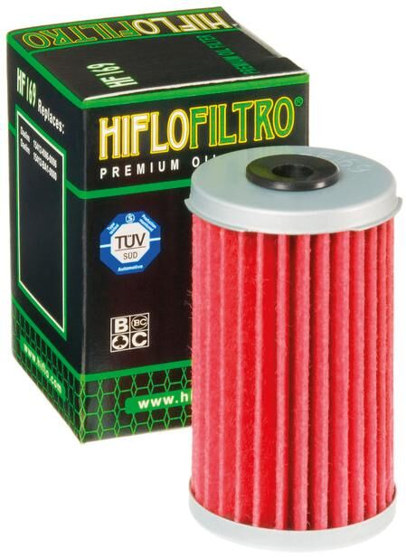 _Ölfilter Ölfilter,Filter