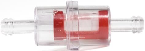 SPEC-X Fuel filter Benzinfilter,Filter,Kraftstofffilter