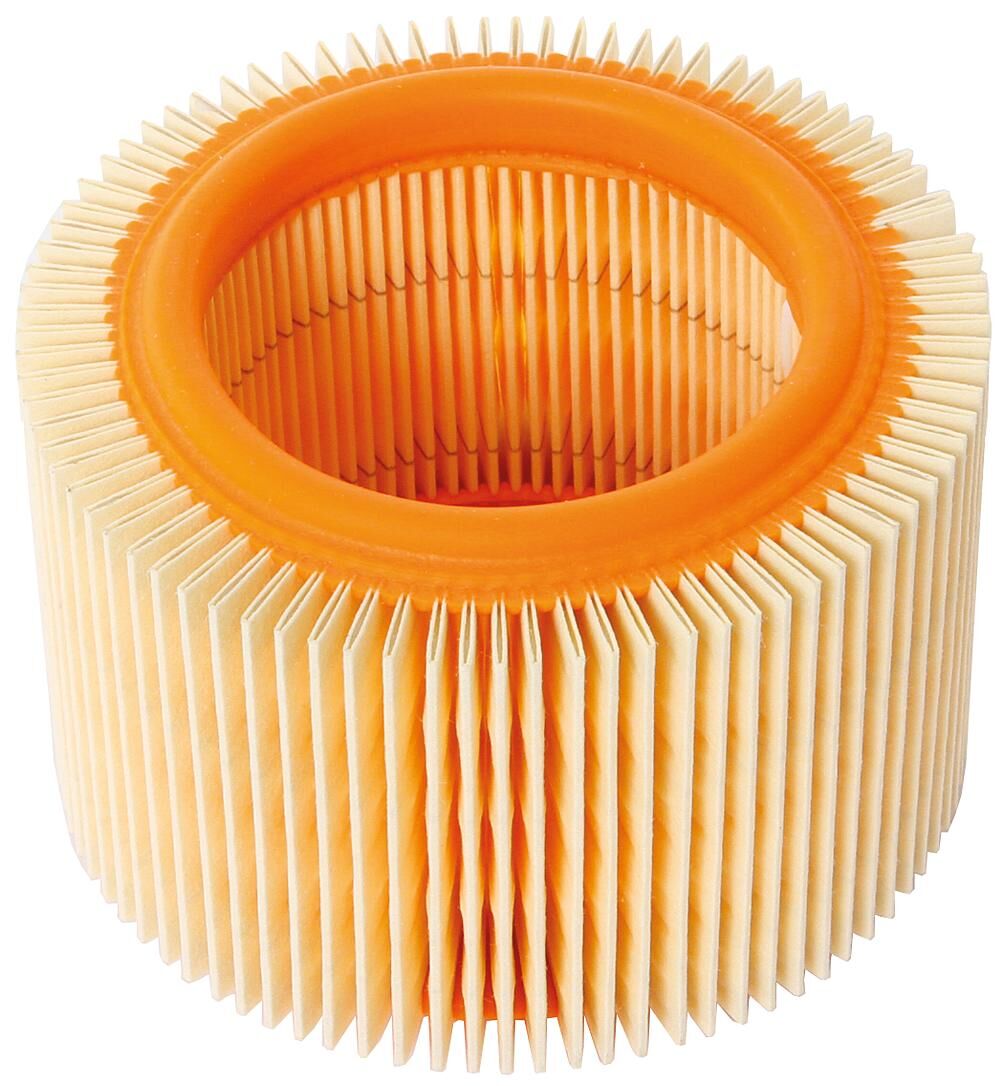 Luftfilter,Filter