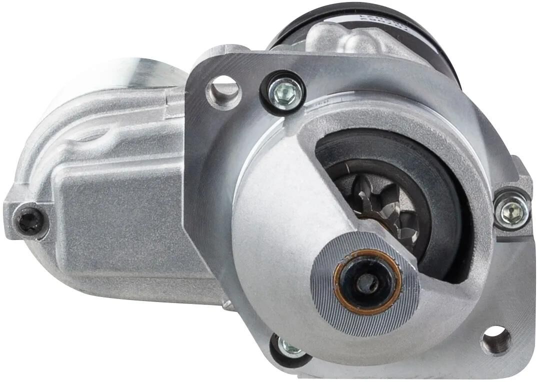 ARROWHEAD_Anlassermotor Anlasserschalter,Starterrelais,Fernschalter