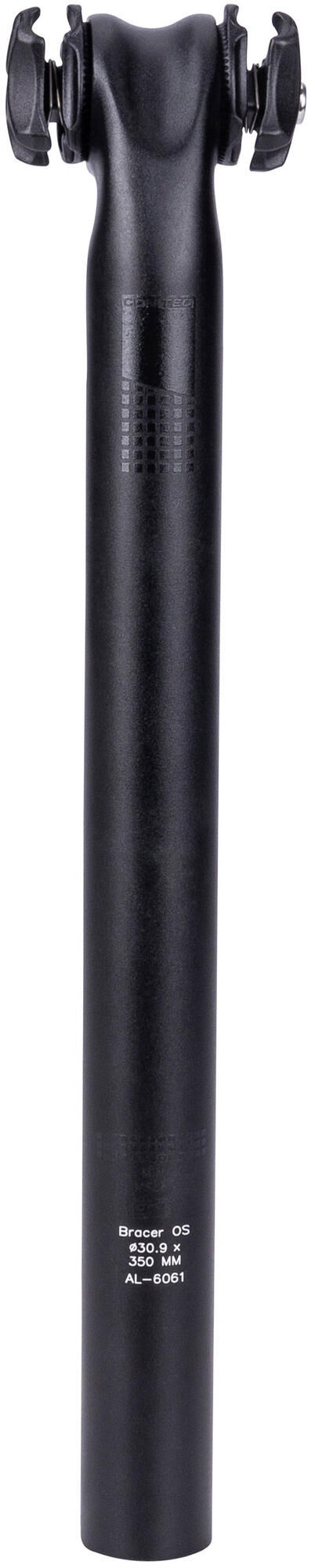 _Sattelstütze Patentsattelstützen,Sattelstützen