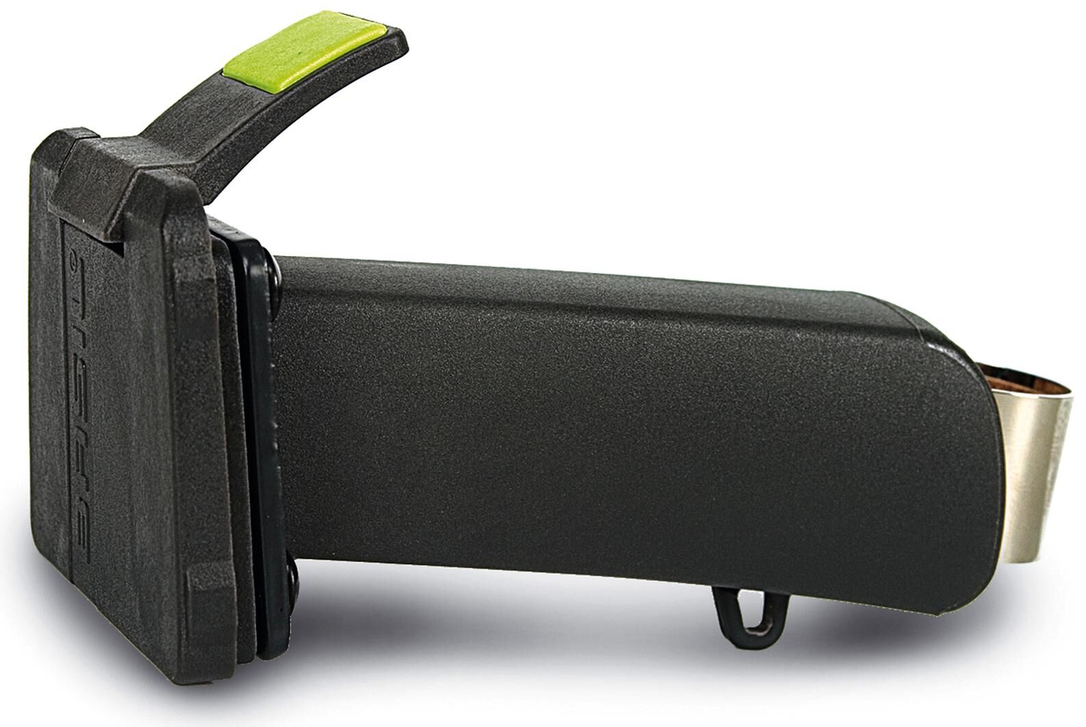 Korbhalter,Korbbefestigung