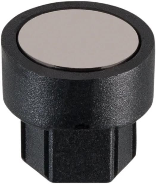 SIGMA SPORT_Magnet-Set Fahrradcomputer - Ersatz,Computer,Fahrradcomputer