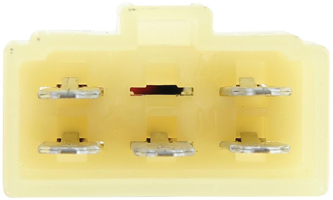 _Spannungsregler Spannungsregler,Regler