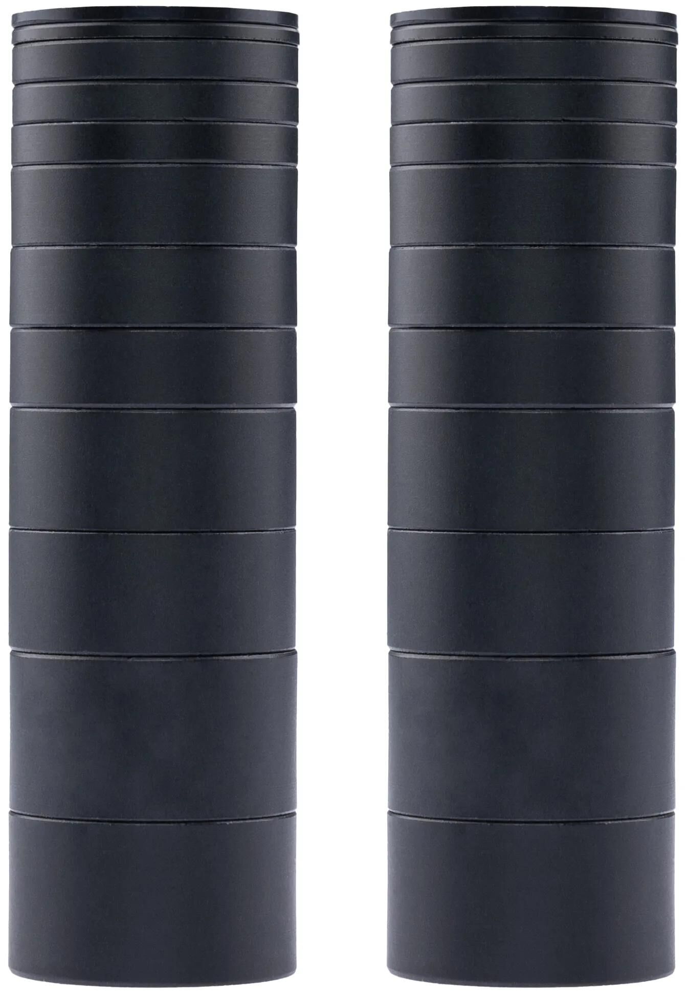 CONTEC_Spacer-Box Spacer,Steuerlager,Steuersätze