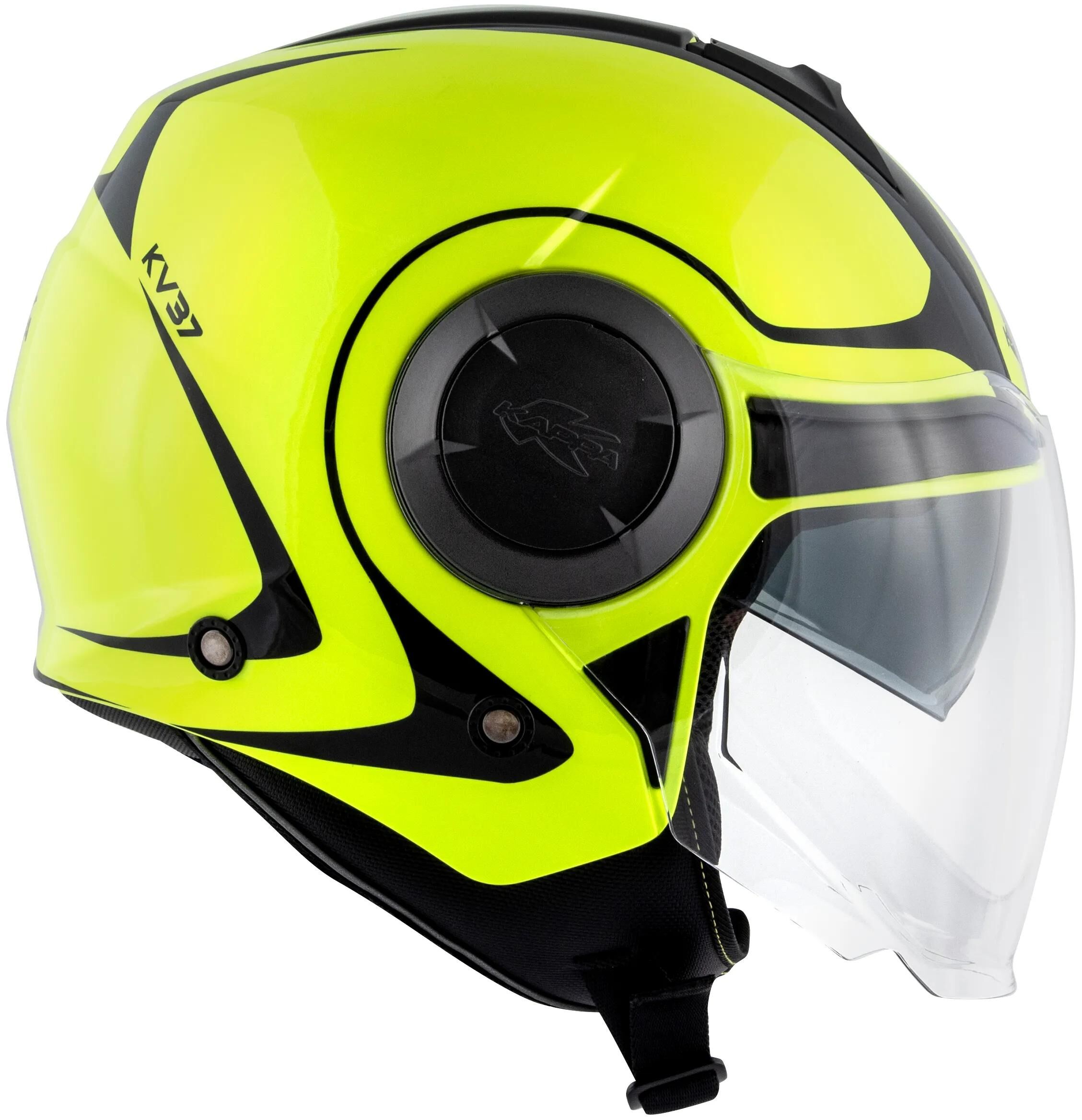 _Jethelm Helme,Sturzhelme