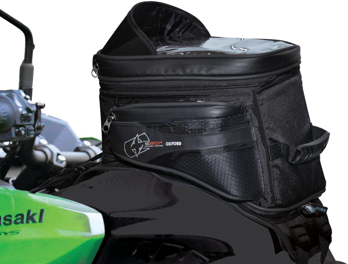 _Tankrucksack Taschen,Tankrucksäcke