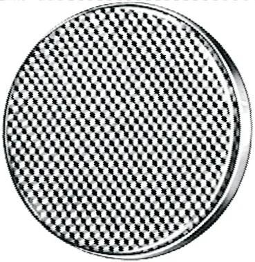 _Rückstrahler Rückstrahler,Reflektoren