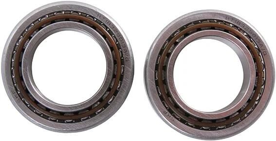 QMP_Lenkkopflagersatz Lenkkopflager