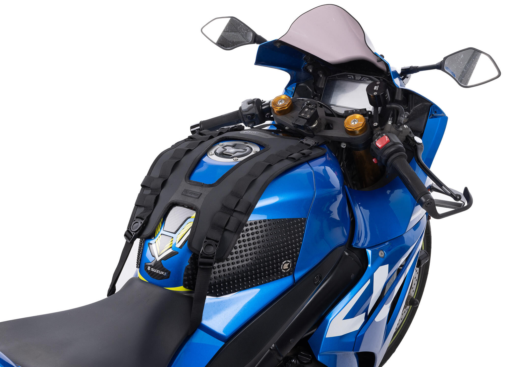 _Taschenhalter Taschen,Taschenhalter