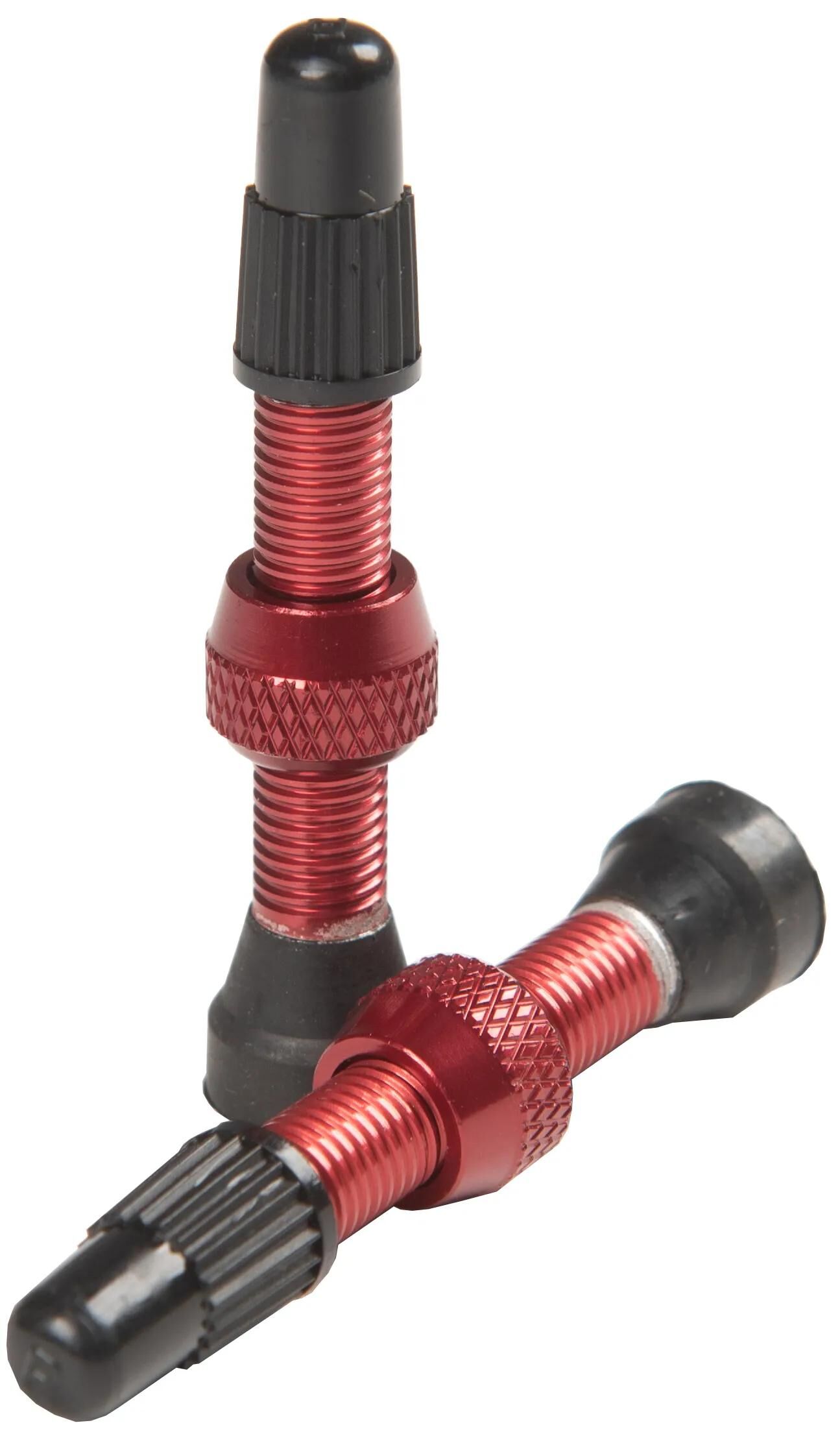 Stan's_Ventil Ventile