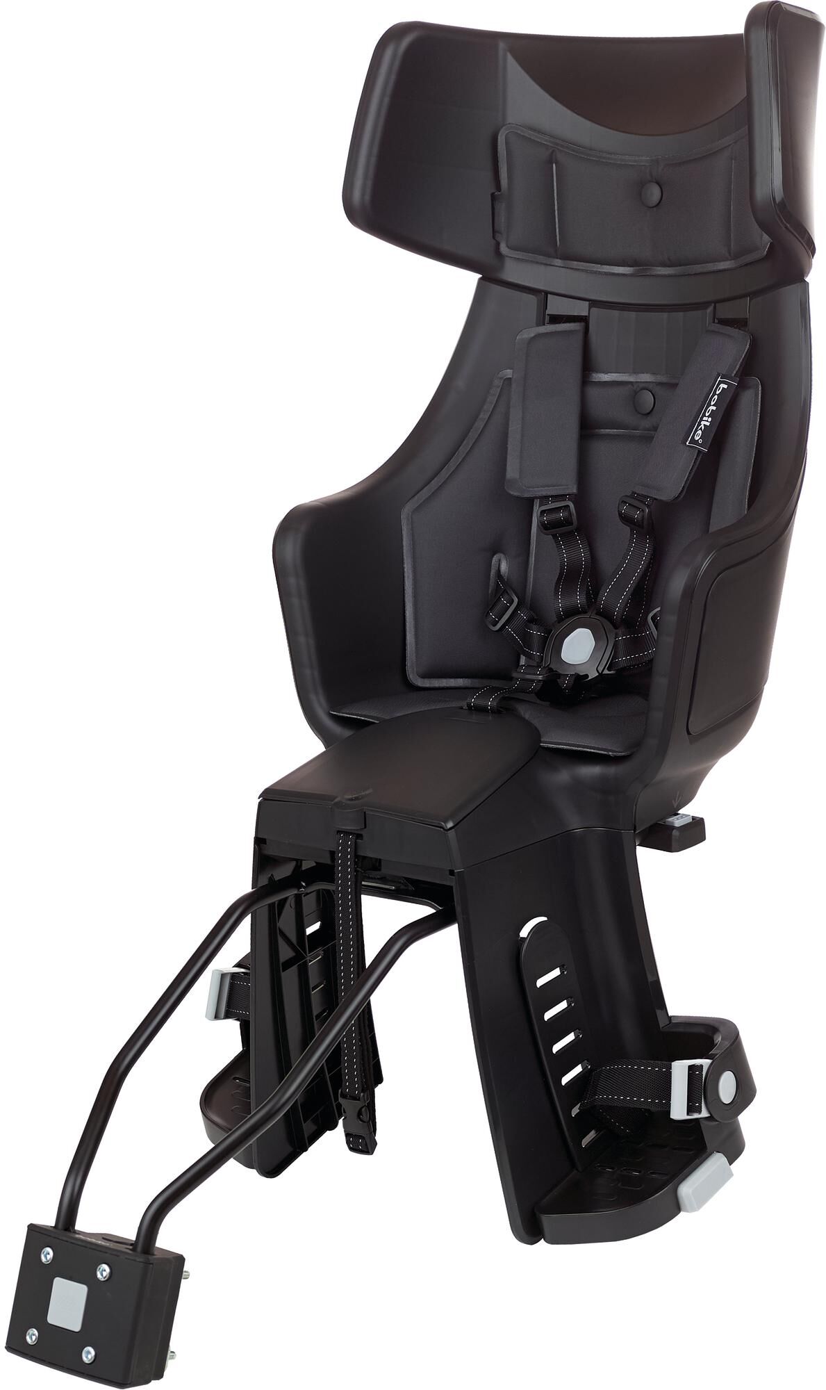 _Kindersitz Kindersitze