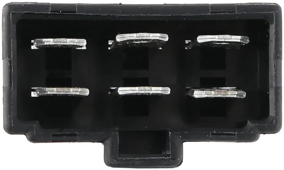 TOURMAX_Spannungsregler Spannungsregler,Regler