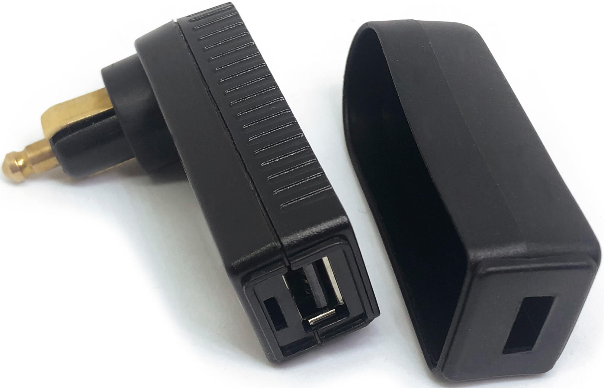 _USB-Ladegerät Ladegeräte,Akku-Ladegeräte