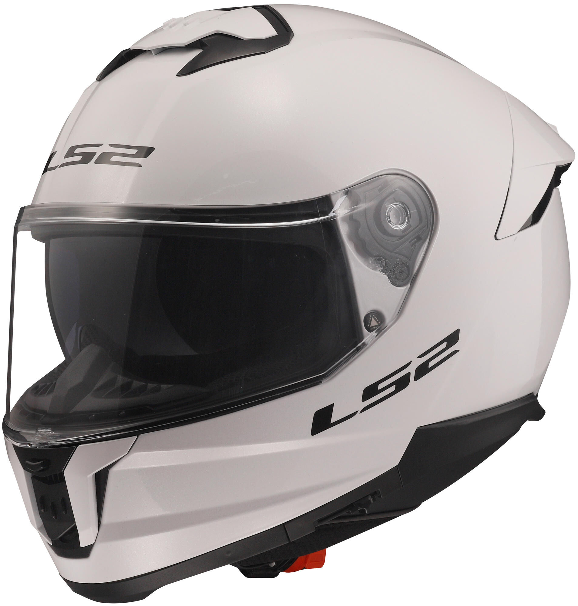 Helme,Sturzhelme