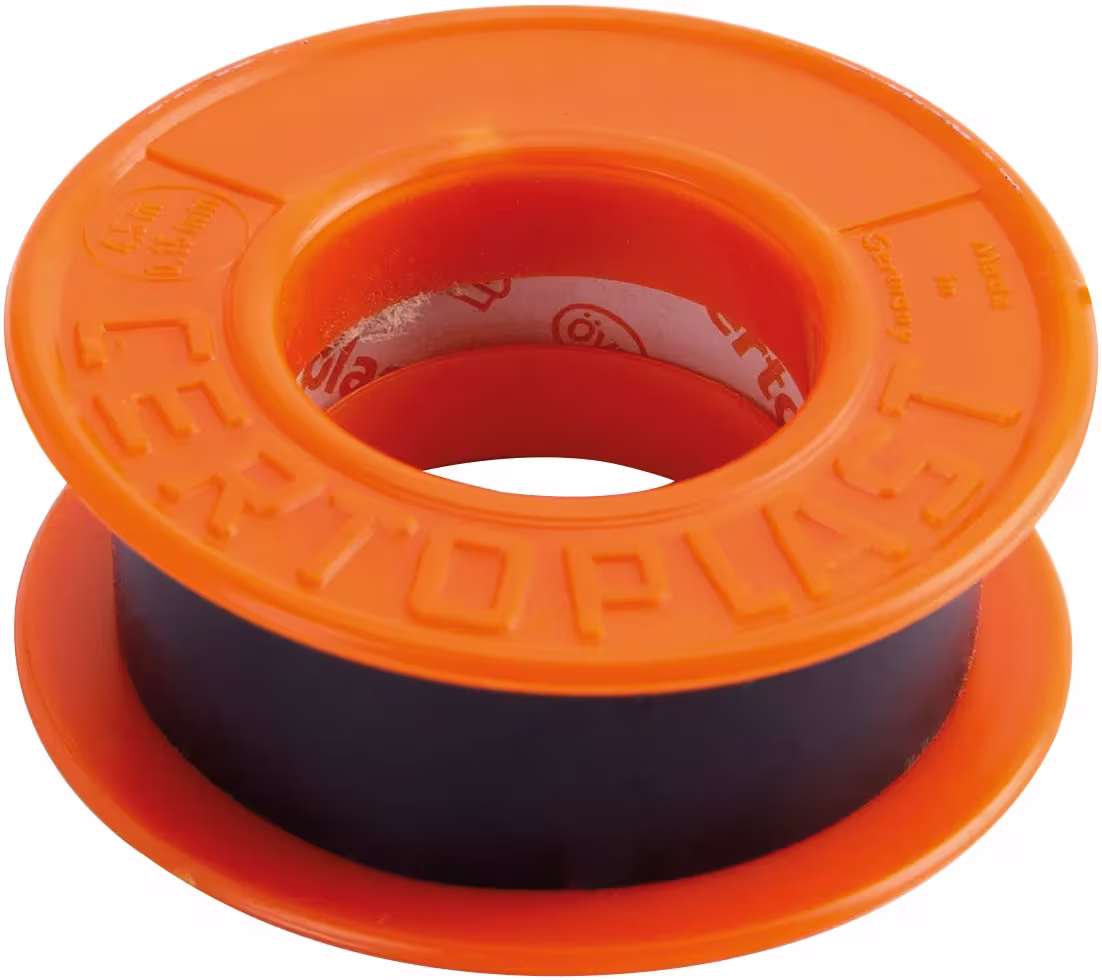 CONTEC_Isolierband Isolierbänder