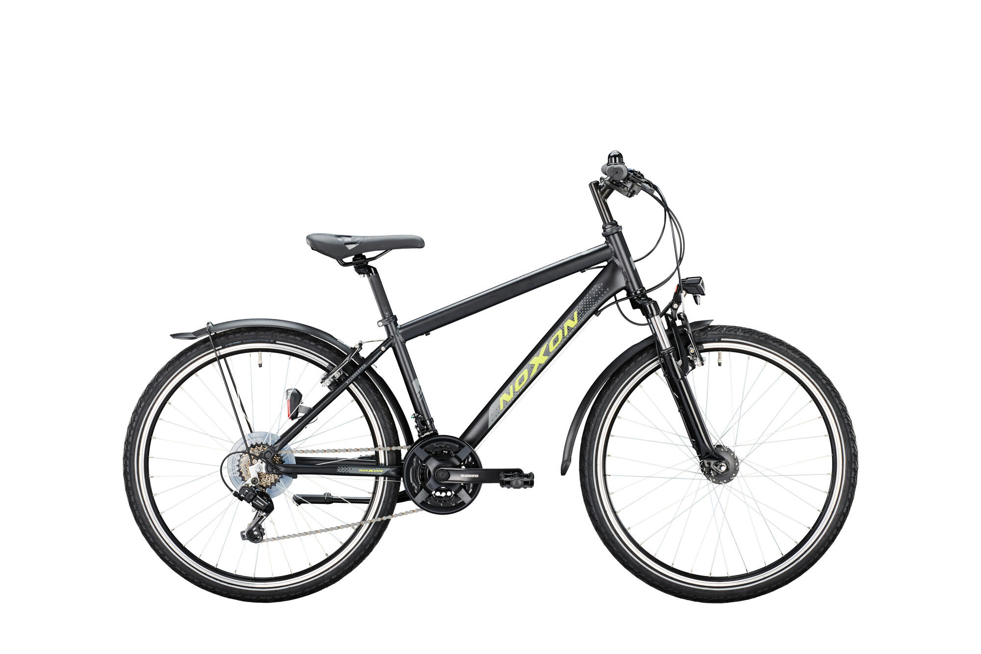 _1 MTBs,Mountainbikes,Fahrräder,Jugendrad MTB / Sport