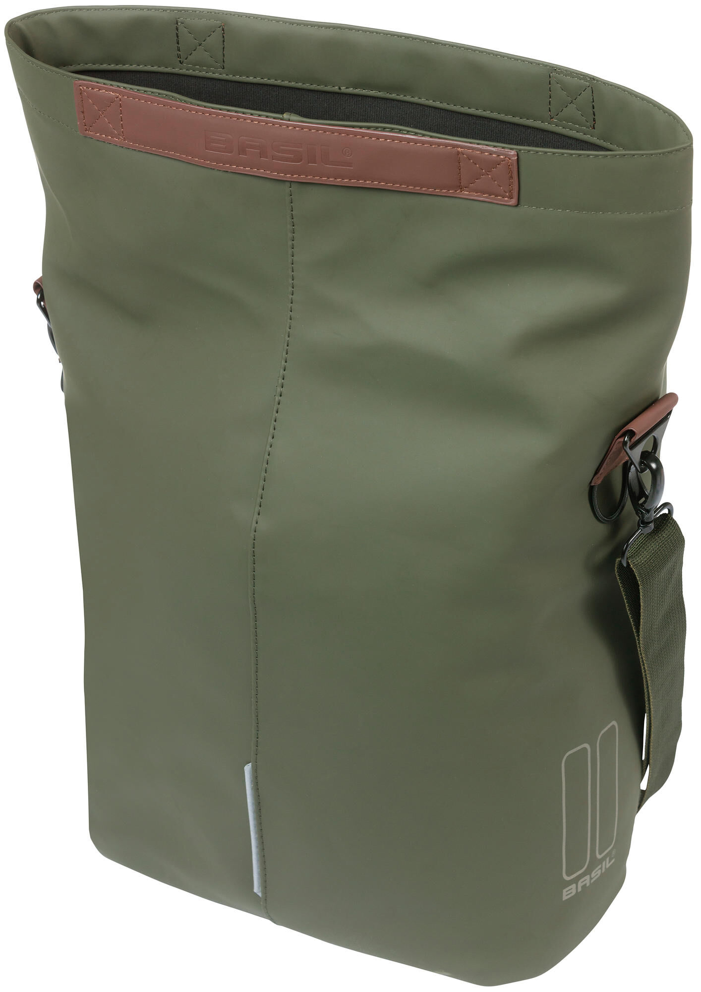 _Einzeltasche Einzeltaschen