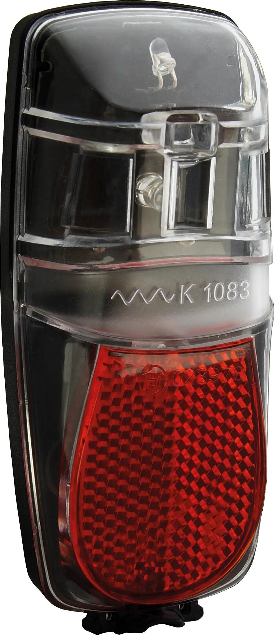 CONTEC_Rücklicht Rücklichter,Rückleuchten