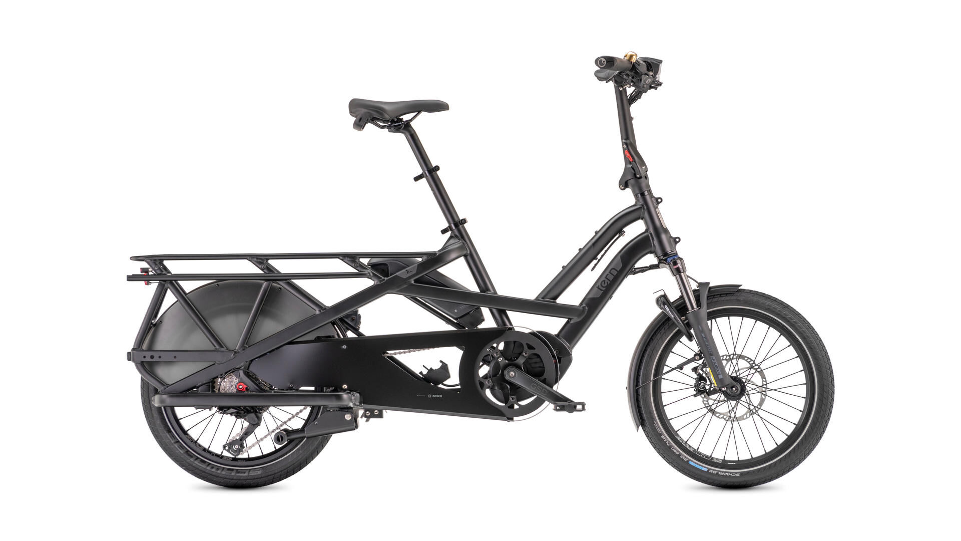 Elektro-Transporträder,Transporträder,Elektroräder,Fahrräder,Transportrad