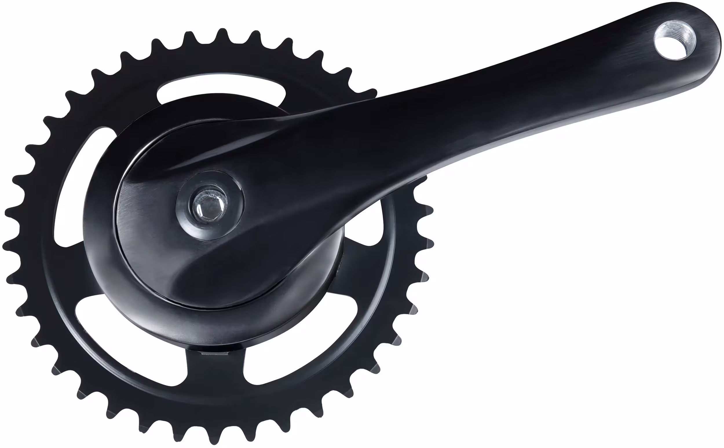 Pieper_Kettenradgarnitur Kettenradgarnituren