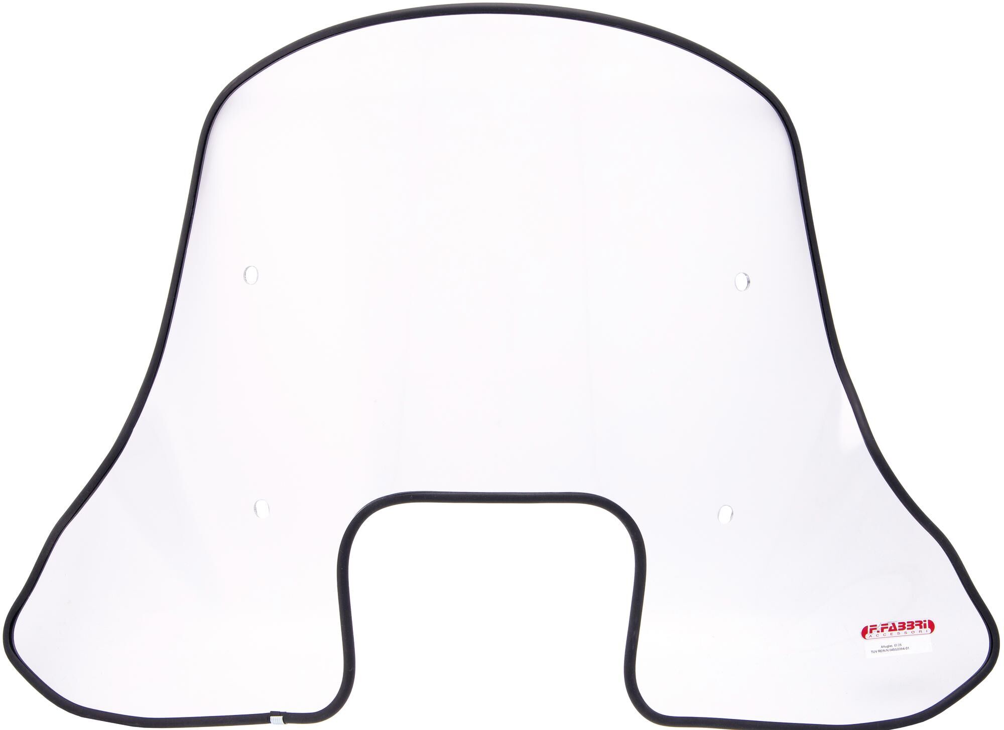 _Windschutzscheibe Windschutzscheiben