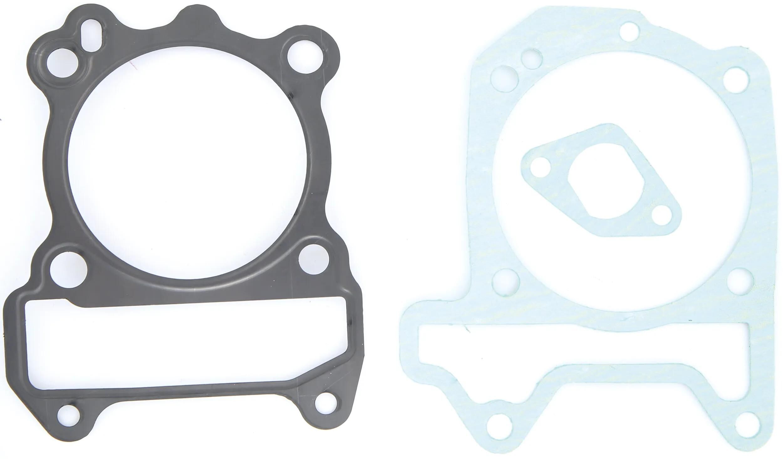 Dichtungen und Dichtungssätze