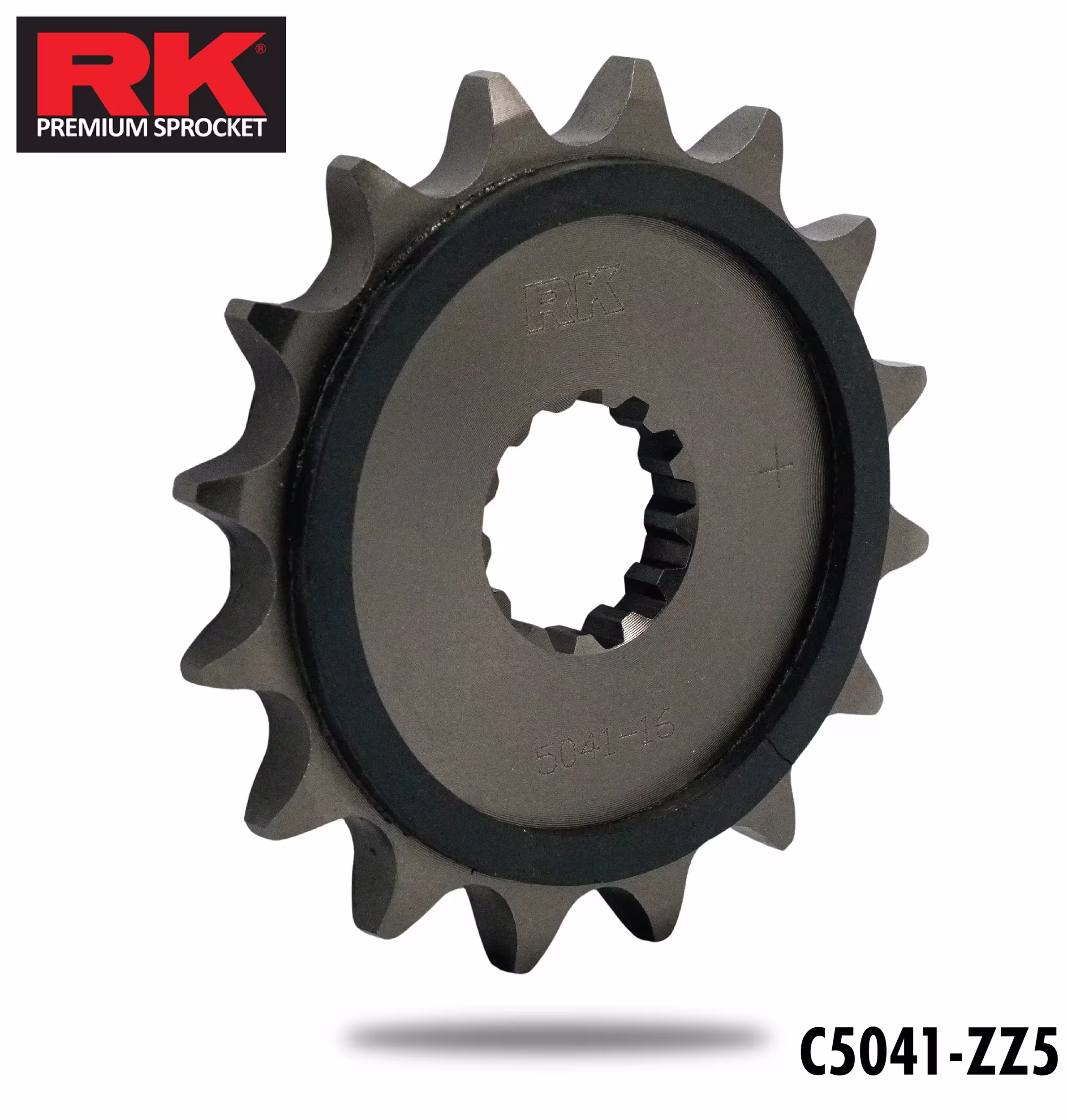 RK_Antriebsritzel Antriebsritzel,Ritzel
