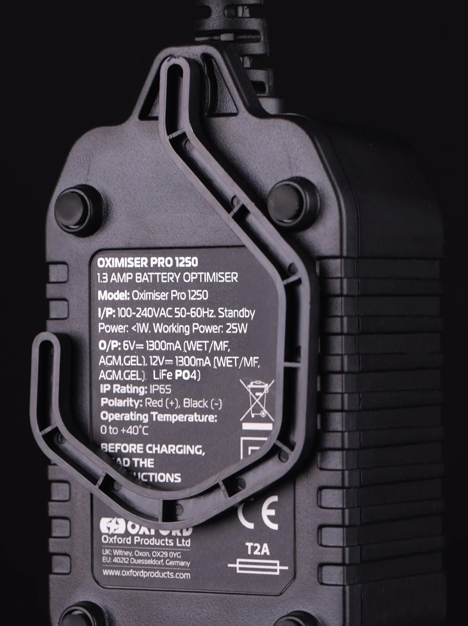 _Batterieladegerät Batterieladegeräte